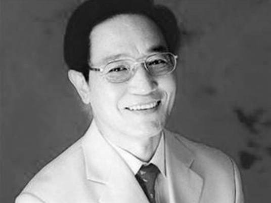 王泰兴