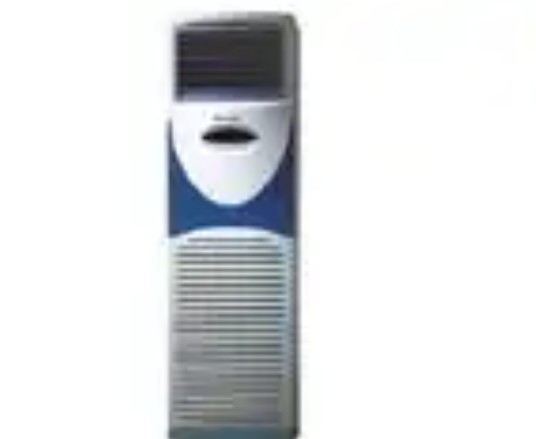 春兰KFR-120LW/H1dS
