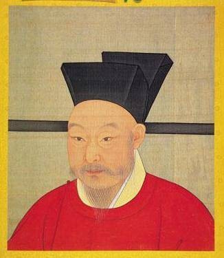 1189年
