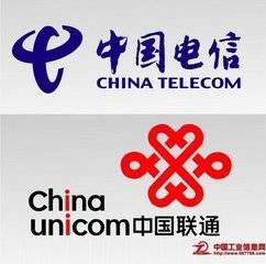 政府垄断