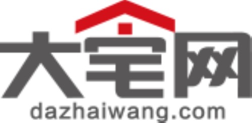 大宅网