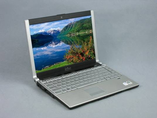 戴尔XPS M1330(S520344CN)