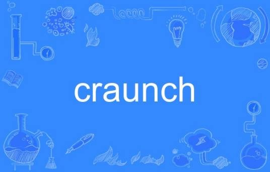 craunch