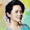 幸运是我（叶德娴演唱的歌曲）