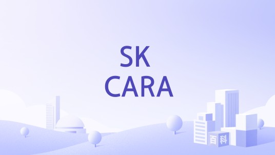 SK CARA