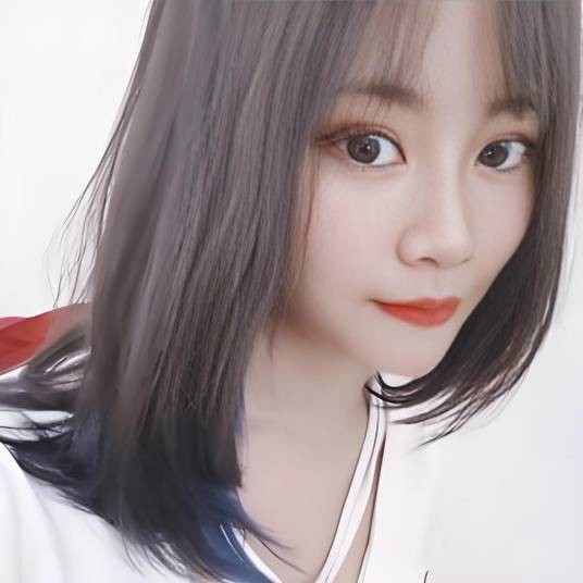 热血江湖 久久