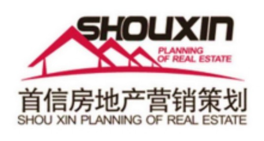 德国克林KRIN进口阀门国际有限公司