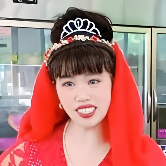 王玲戏曲