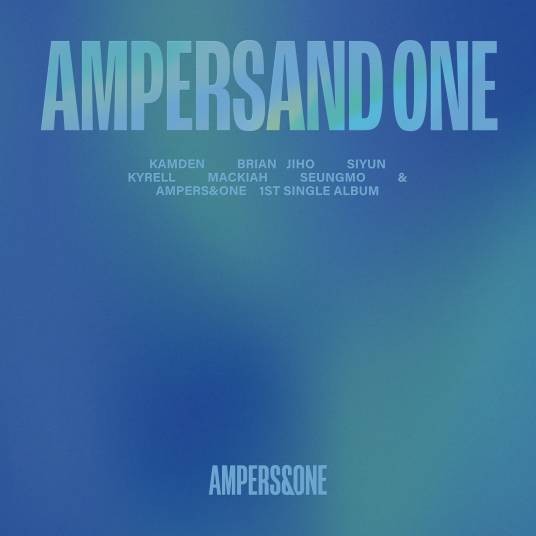 Sheesh（2023年AMPERS&ONE演唱的歌曲）