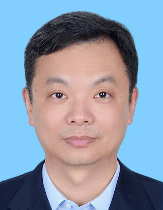 王浚（广东省深圳市宝安区委副书记、宝安区人民政府区长，深圳市前海深港现代服务业合作区党工委委员）