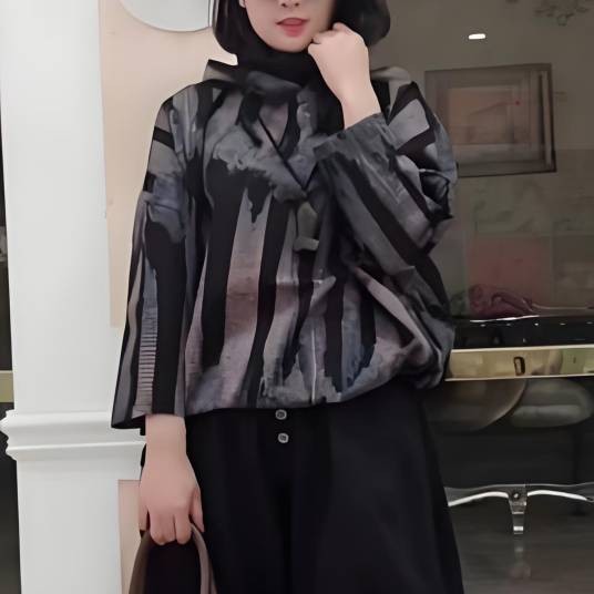 丹姐服装店