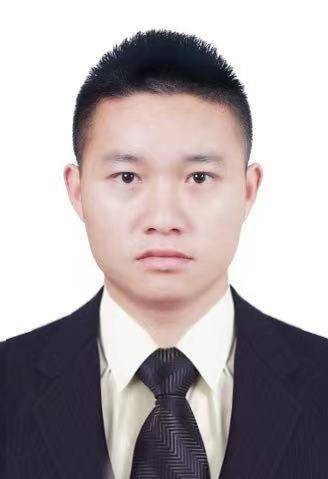 刘兆亮（贵州省三穗县款场乡党委副书记）