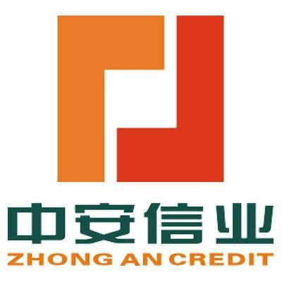 中安老板贷