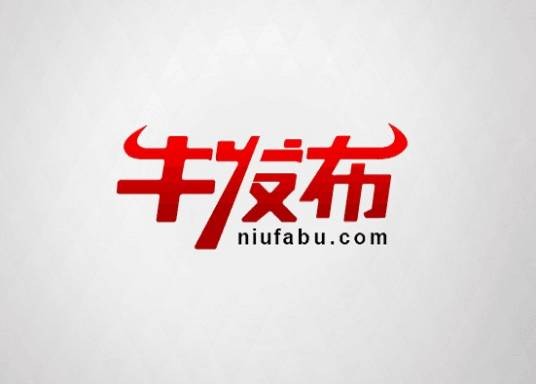 厦门最牛发布网络科技有限公司