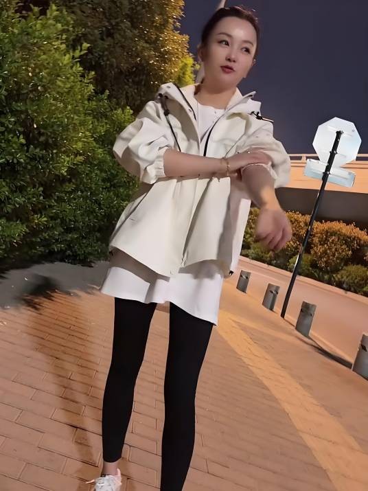 刘婷1月19号盛大婚礼