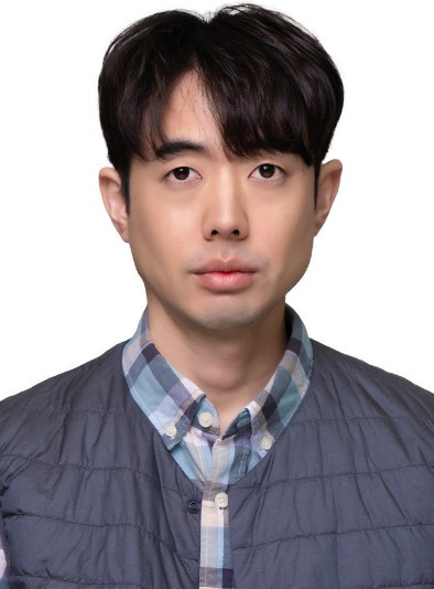 郑允浩（2024年韩国电视剧《联结》中的人物）