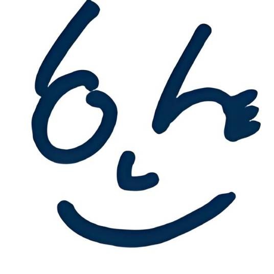 BH娱乐
