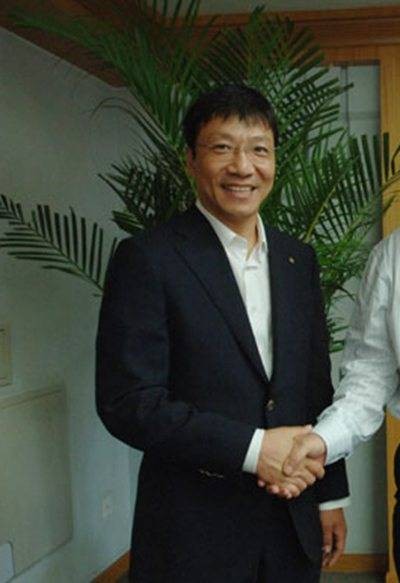 金载昊