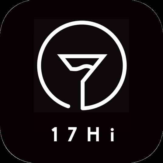 17Hi