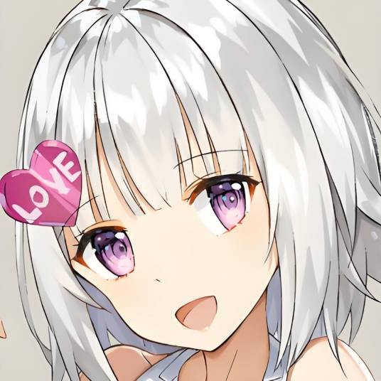 虚拟女友Yomemi