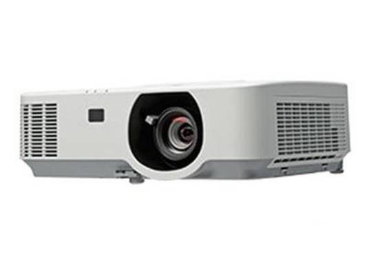 NEC CB4600U