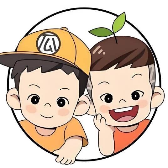 东北哥俩农产品