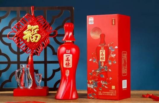 一品坊酒