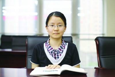 吴苾婵