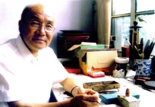 都兰桂