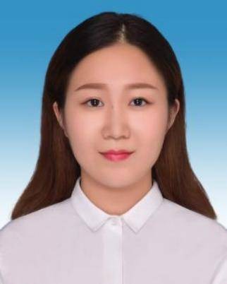 杨晨晨（内蒙古自治区呼伦贝尔市满洲里市兴华街道党工委委员、宣传委员）