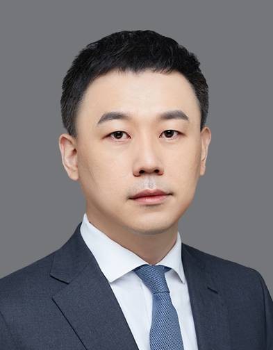 段志超（汉坤律师事务所律师）