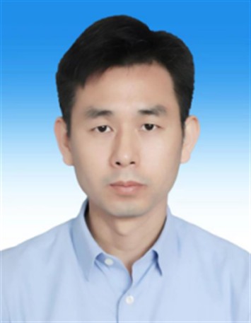 徐光（江西省上饶市鄱阳县委副书记、县人民政府副县长、代理县长）