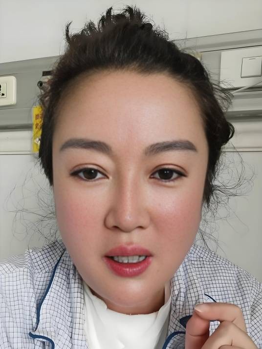 月姐陪你聊家常