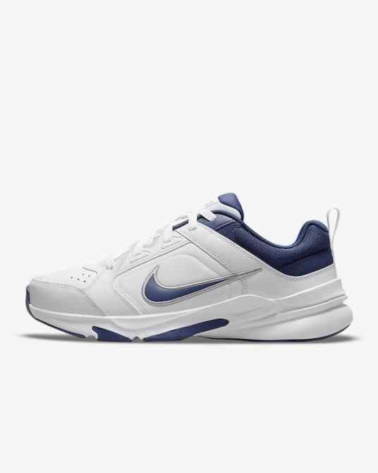 Nike Defyallday 男子训练鞋