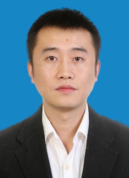 廖智（四川省都江堰市国有林场场长、都江堰市城乡规划编研中心详细规划及交通设施科科长）
