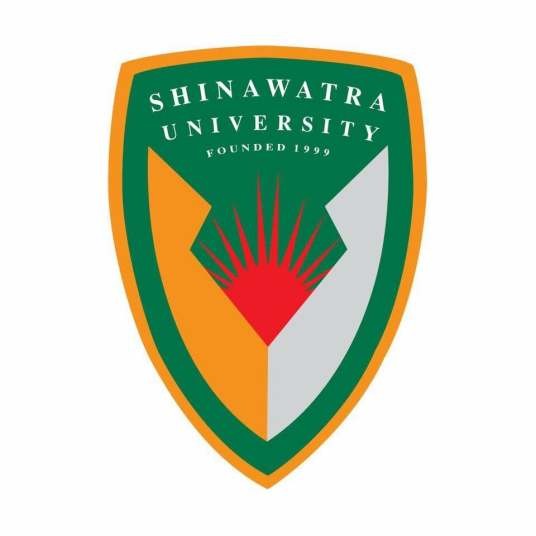 西那瓦国际大学