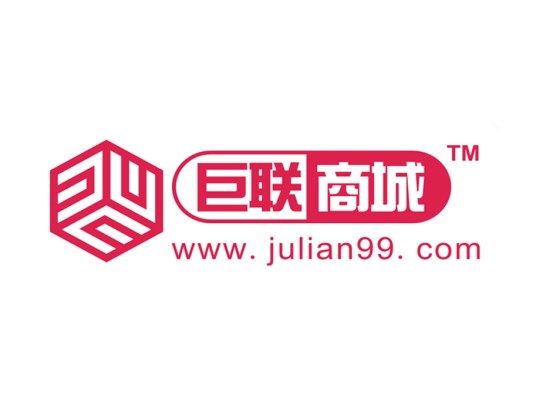 巨联商城