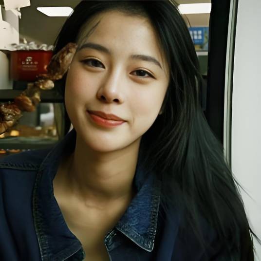 ppge杏月专卖店