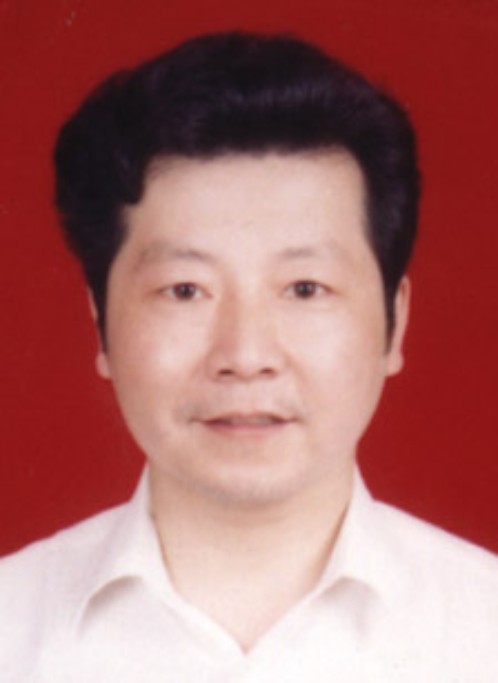 刘力维（南京理工大学理学院教授、博士生导师）