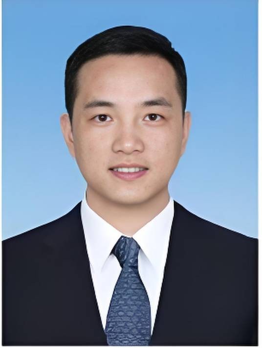 肖昕(青海省西宁市委常委、市政府副市长(援青))