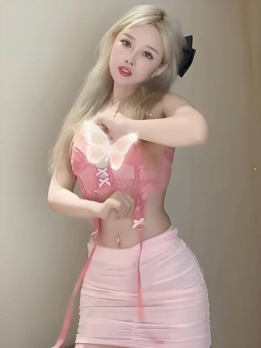 肉思思思思思思