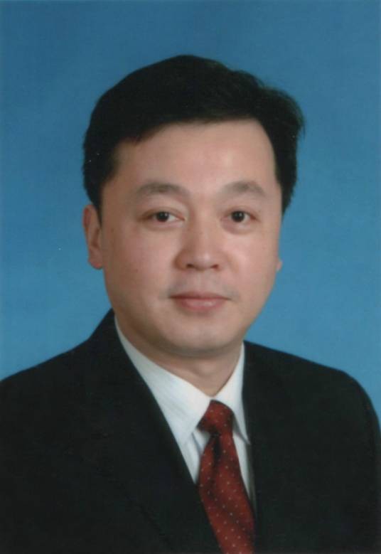朱宏伟（湖北省黄石市委常委、市委秘书长）