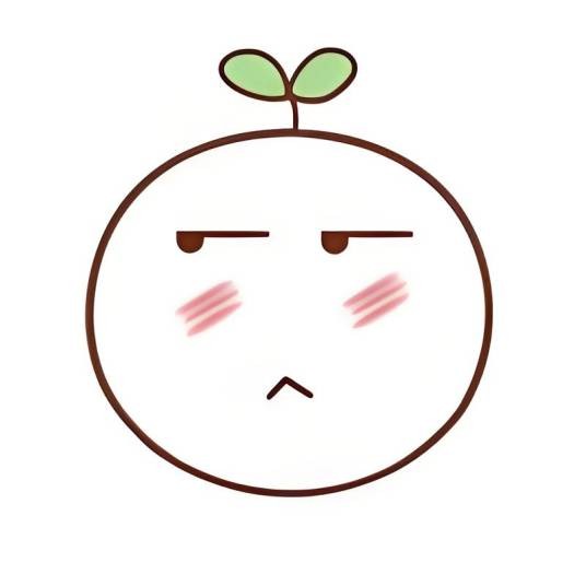 豆芽儿小食堂
