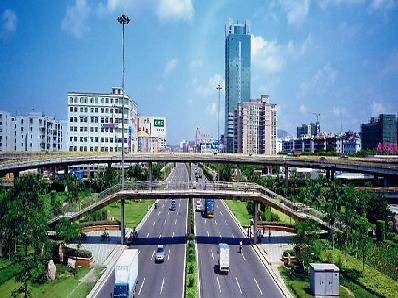 新安街道（山东省安丘市下辖街道）