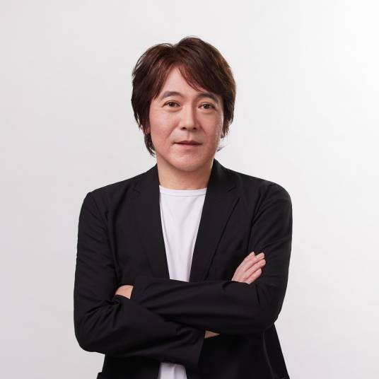 本间贵史的家