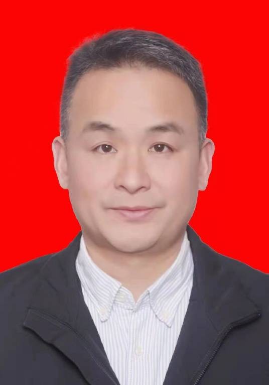 张勇（湖北省天门市人民政府党组成员，市政府办公室党组书记、主任）