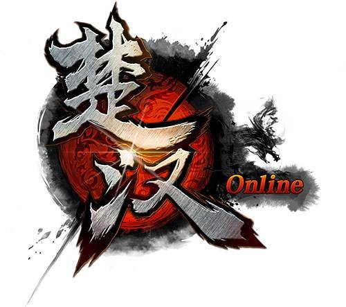 楚汉（2012年广州爱游开发网页游戏）