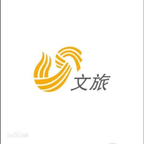 上午剧场（山东广播电视台文旅频道电视剧场）