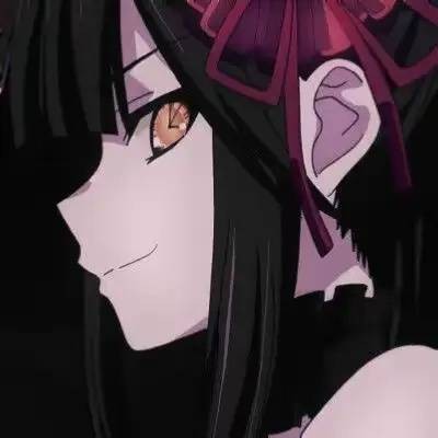 时崎狂三（自媒体创作者）