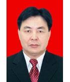 曾细鸿
